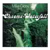 Mike Gibbs - Directs the Only Chrome-Waterfall Orchestra